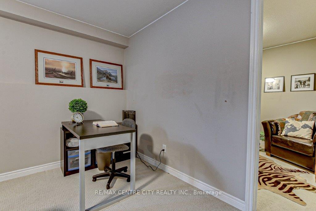 Photo 42 of 555 Wellington Street, St. Thomas — HOMEH