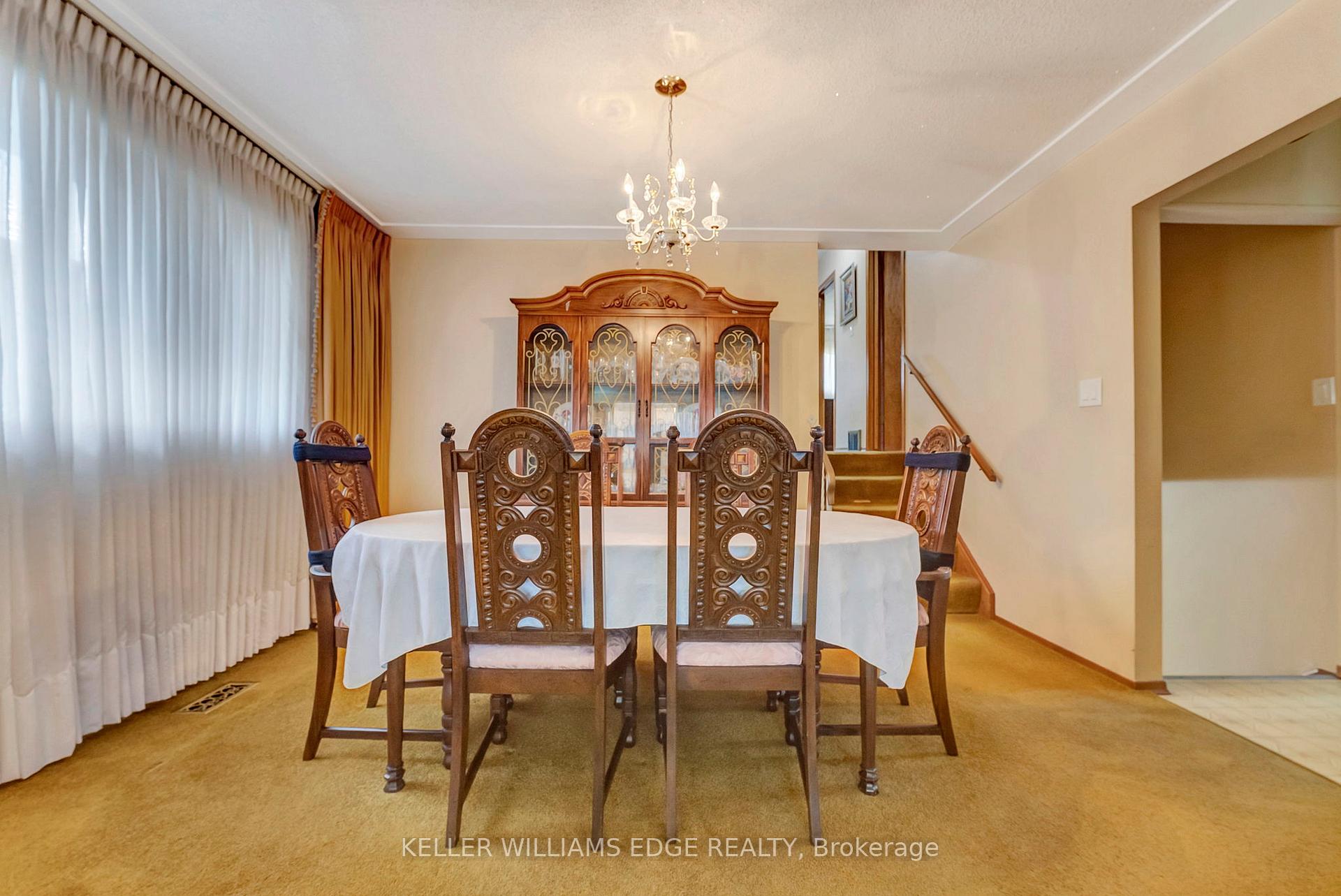 Photo 8 of 33 Lynwood Drive, Hamilton, Stoney Creek — HOMEH