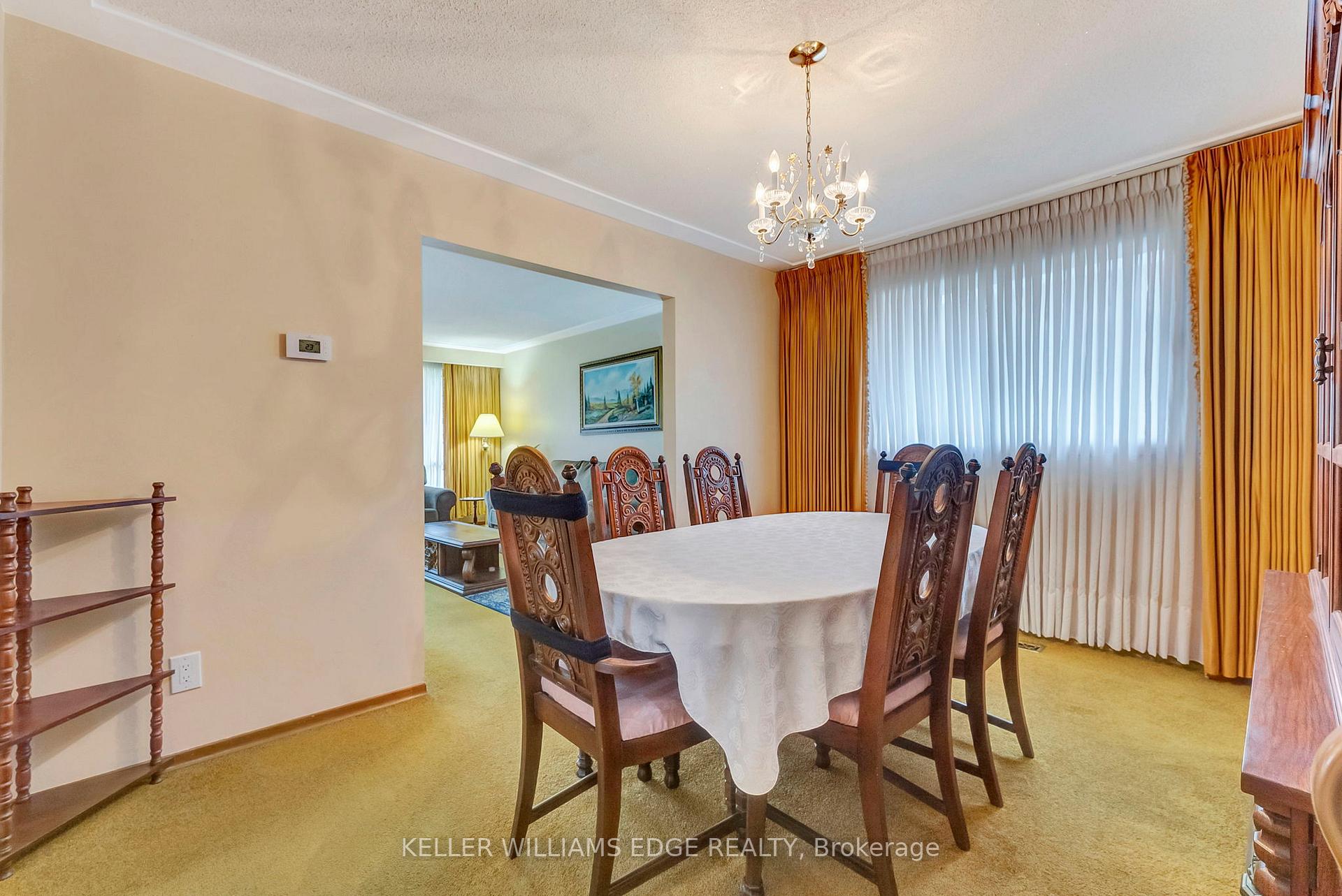 Photo 9 of 33 Lynwood Drive, Hamilton, Stoney Creek — HOMEH