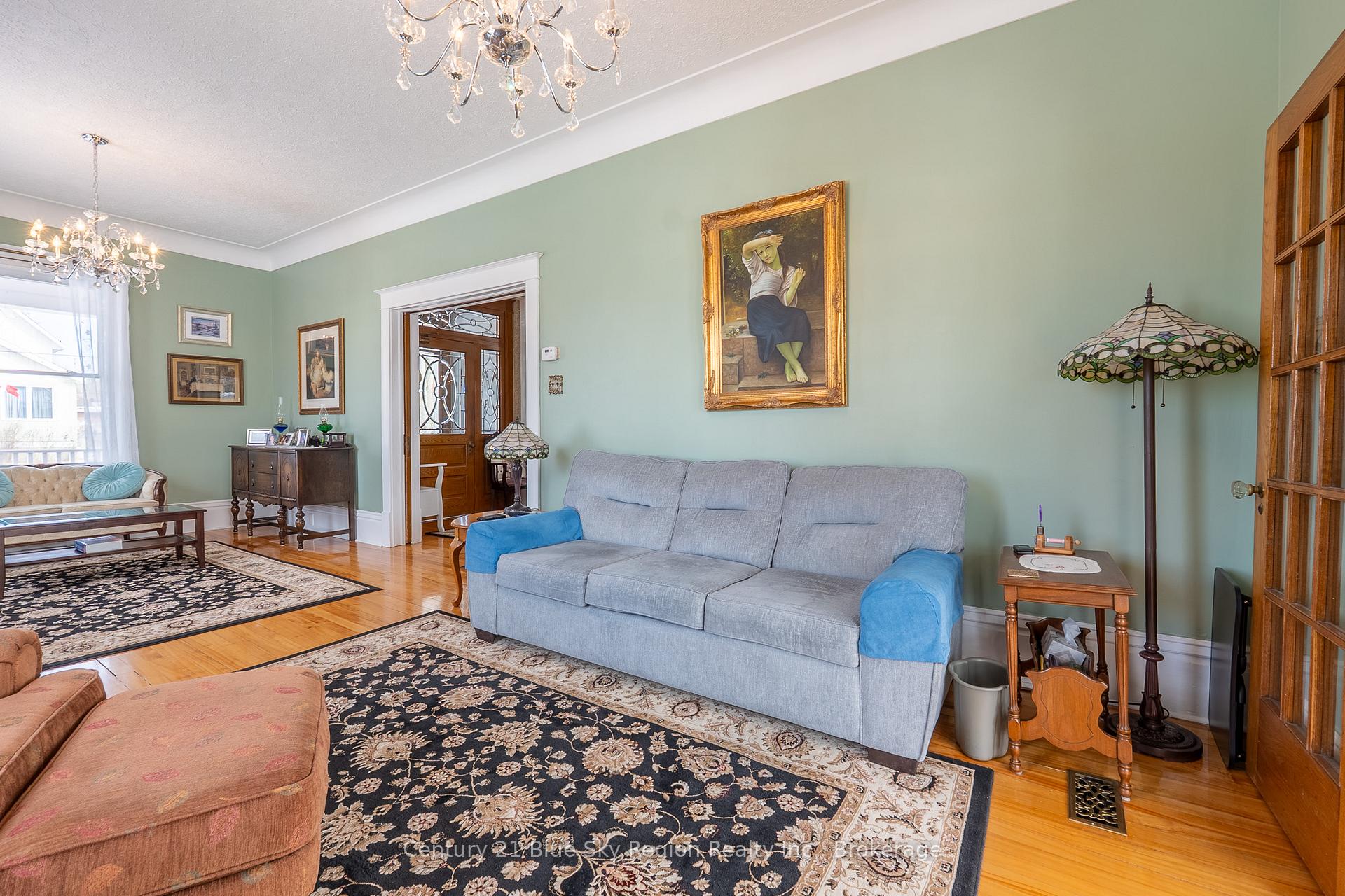 Photo 18 of 262 Edward Street, Powassan — HOMEH