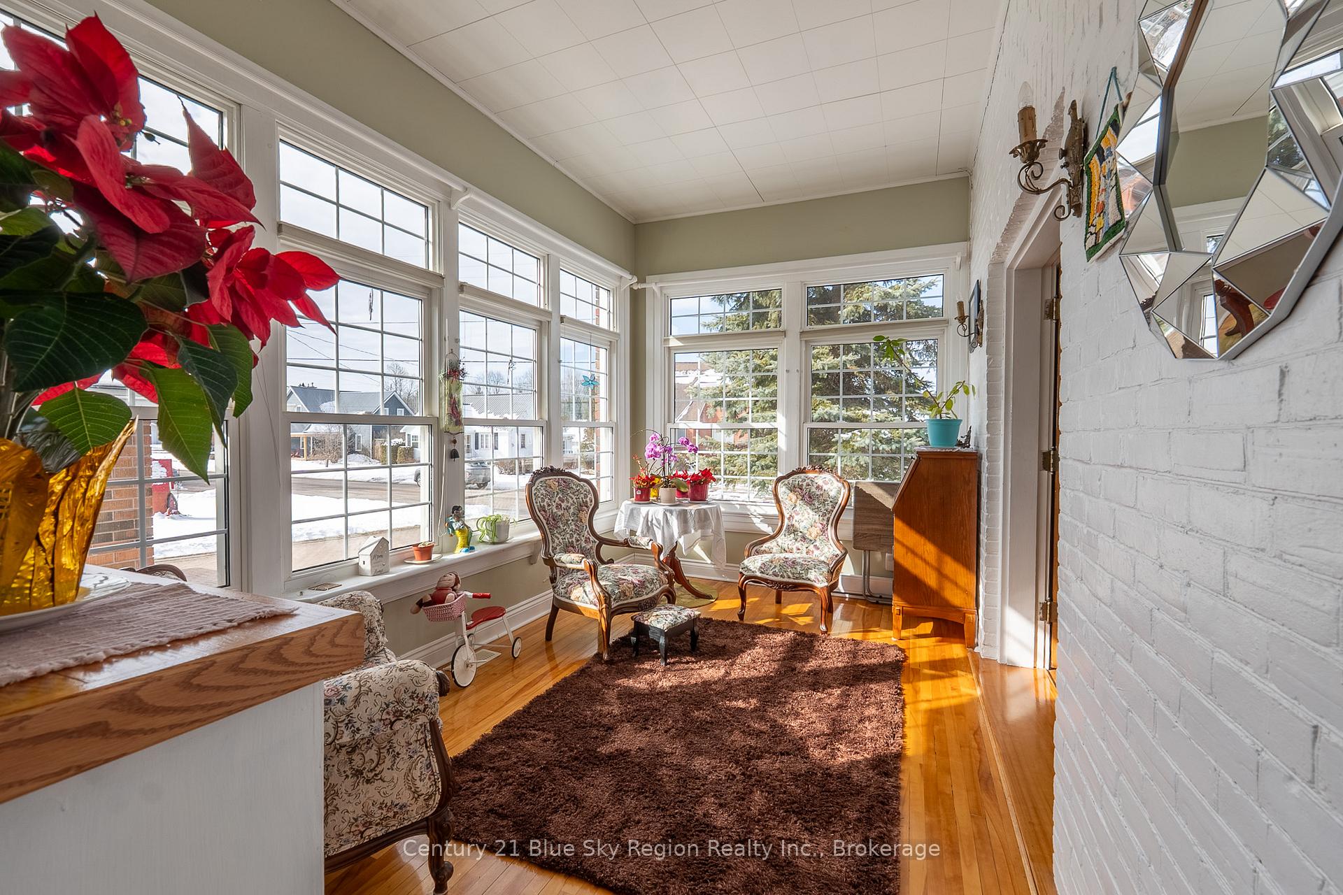 Photo 22 of 262 Edward Street, Powassan — HOMEH