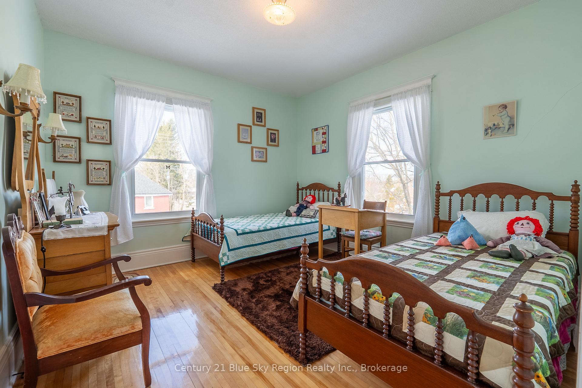 Photo 28 of 262 Edward Street, Powassan — HOMEH