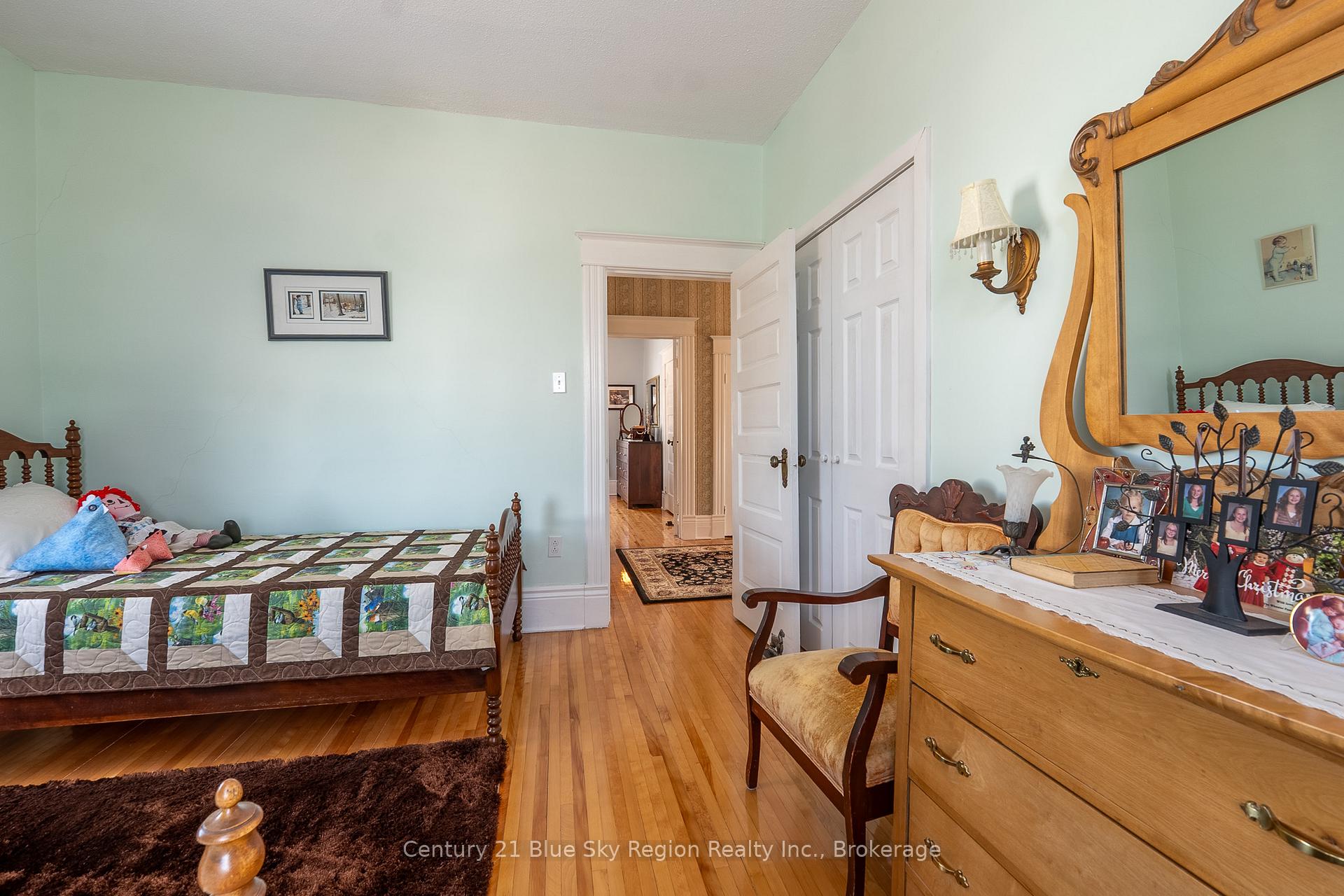 Photo 29 of 262 Edward Street, Powassan — HOMEH