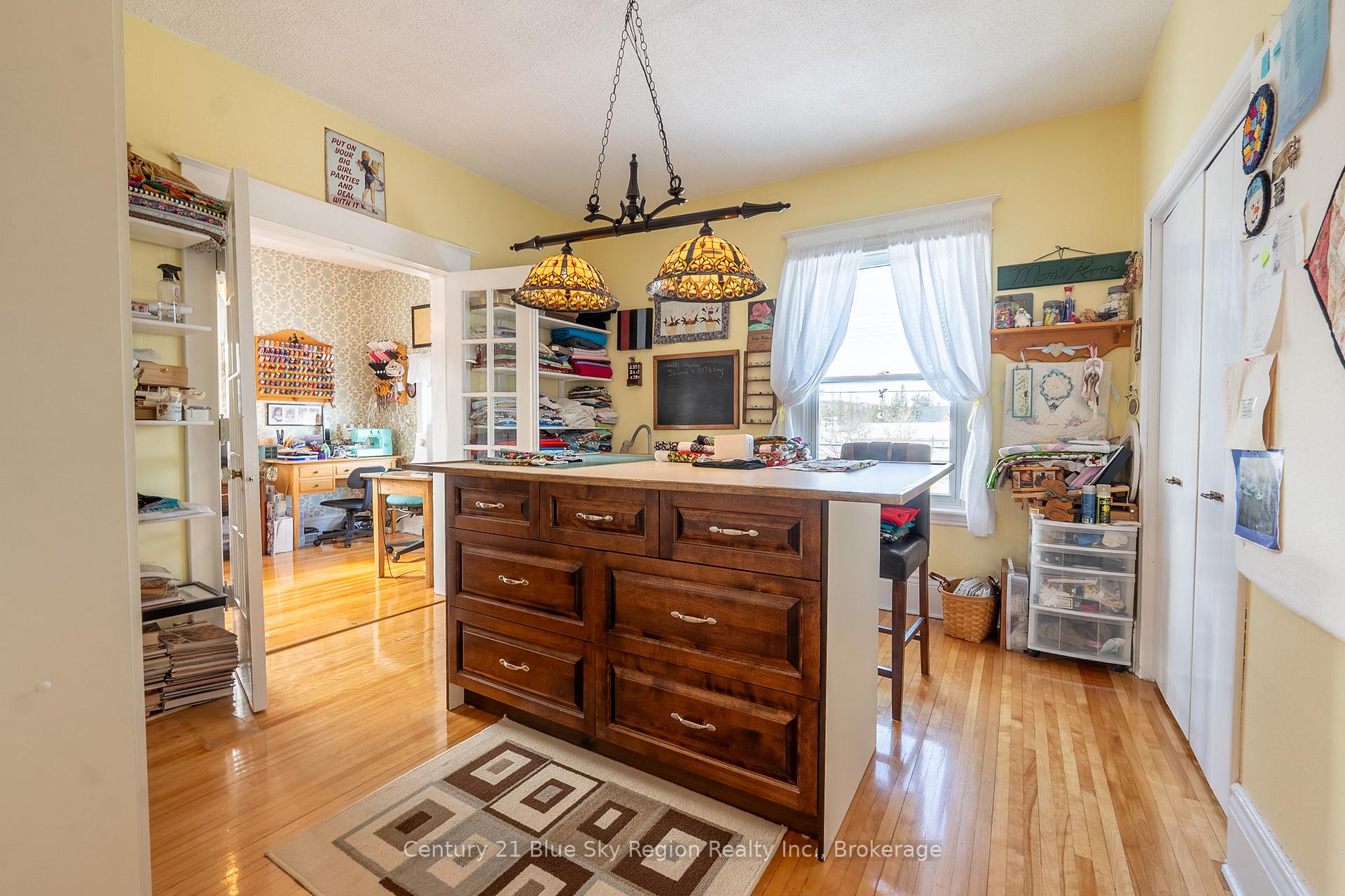 Photo 32 of 262 Edward Street, Powassan — HOMEH