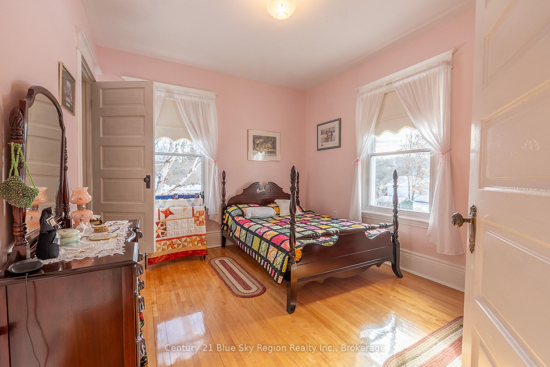 Photo 33 of 262 Edward Street, Powassan — HOMEH