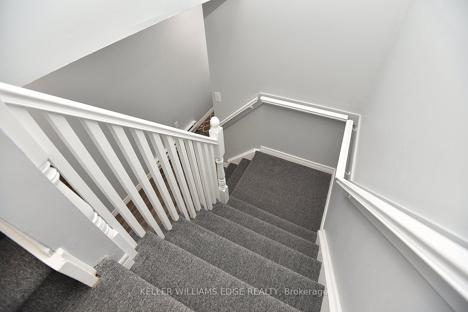 Photo 20 of 16 Simcoe Street E, Hamilton, North End — HOMEH