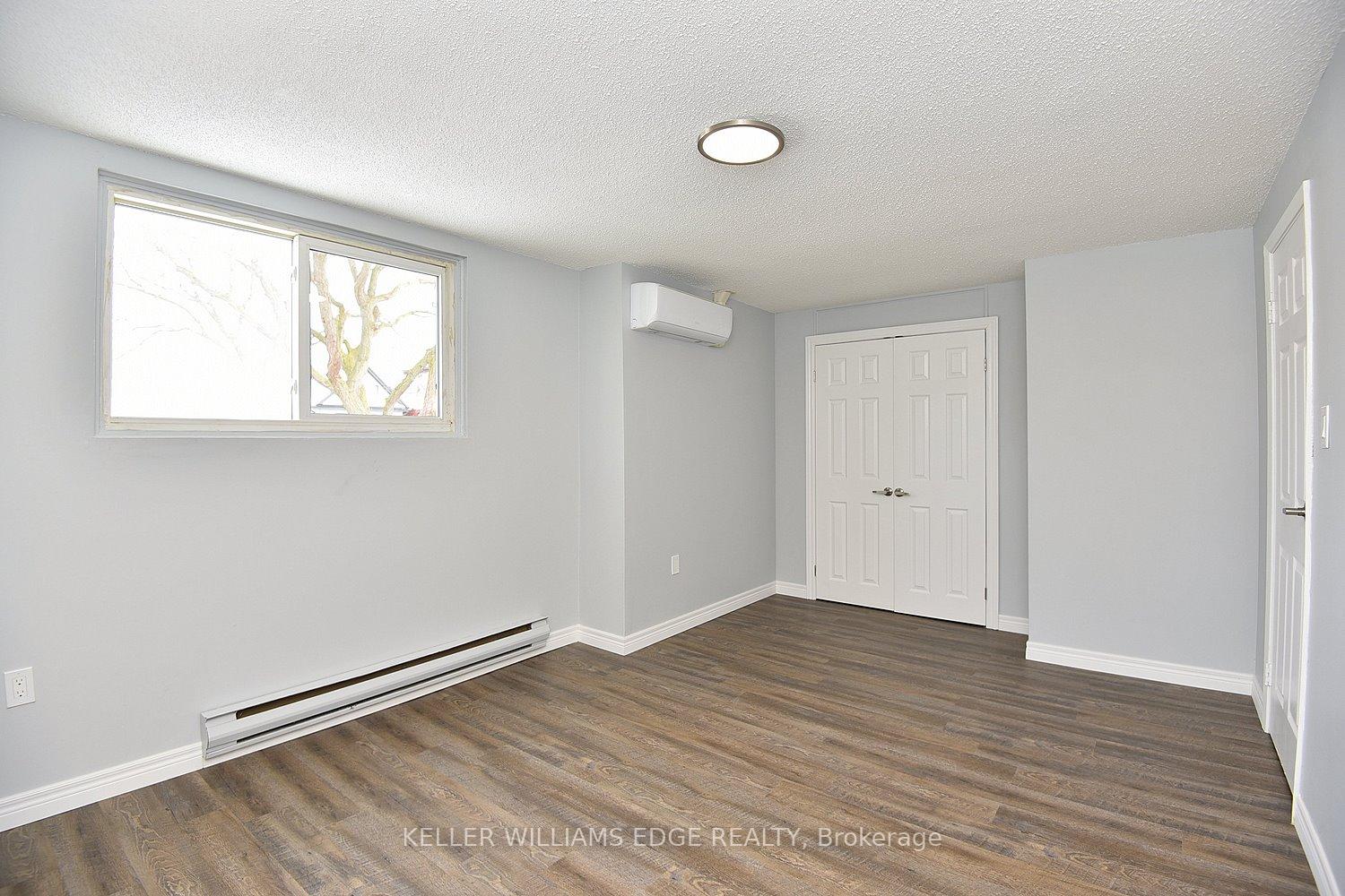 Photo 25 of 16 Simcoe Street E, Hamilton, North End — HOMEH