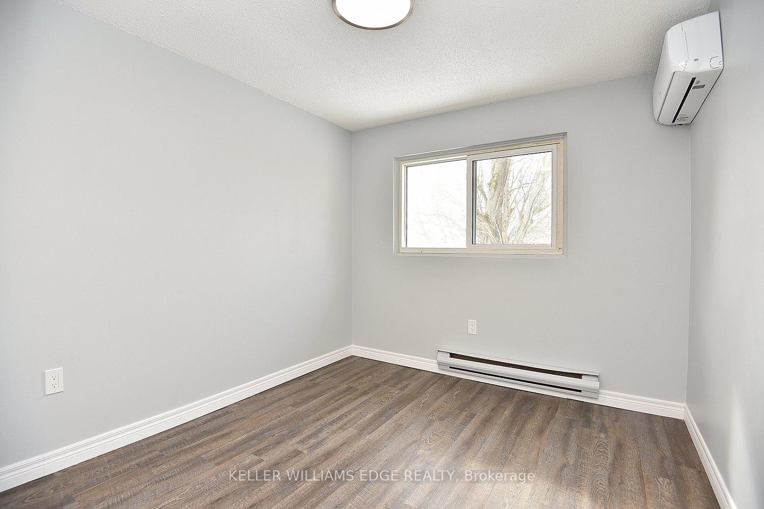 Photo 28 of 16 Simcoe Street E, Hamilton, North End — HOMEH