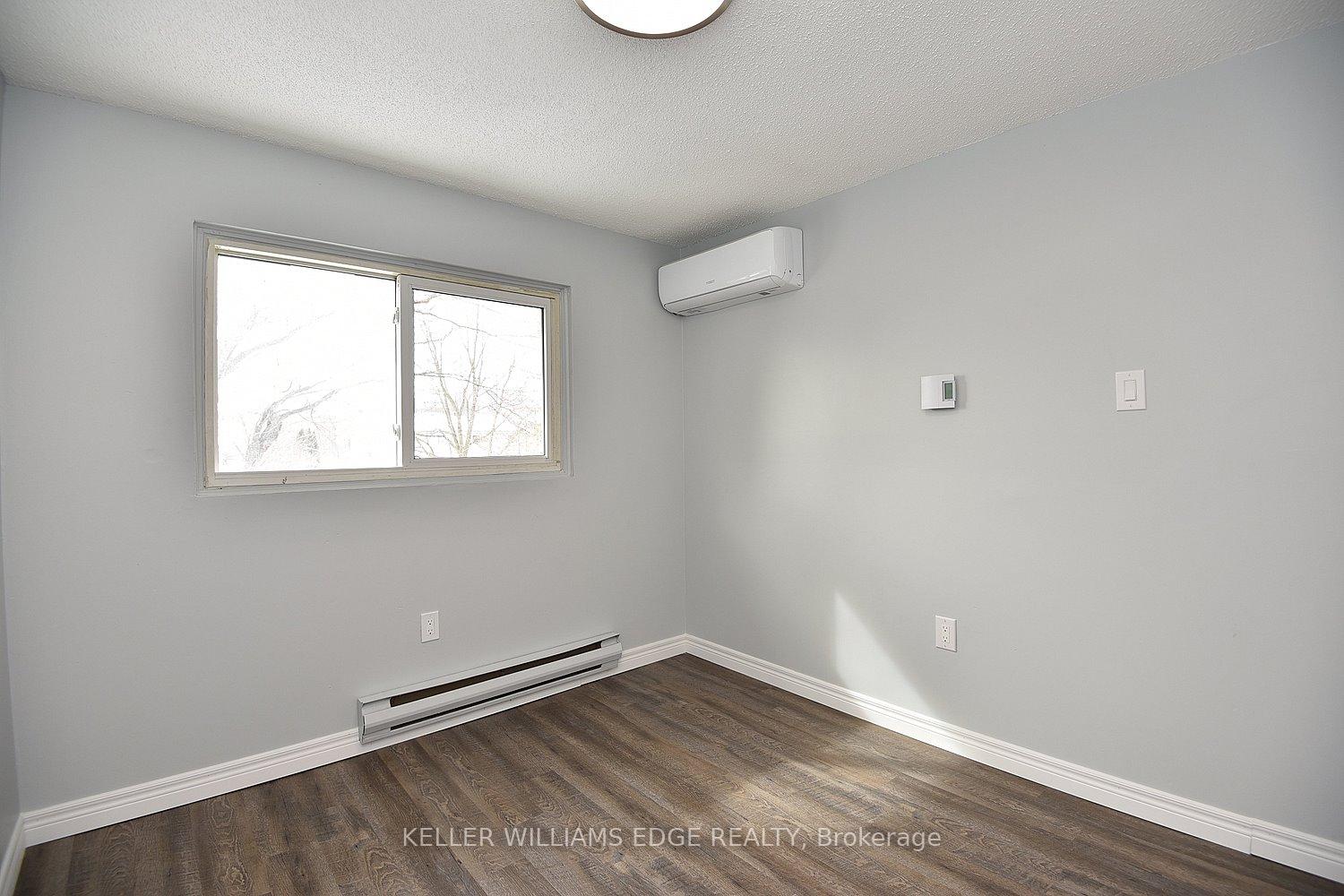 Photo 29 of 16 Simcoe Street E, Hamilton, North End — HOMEH