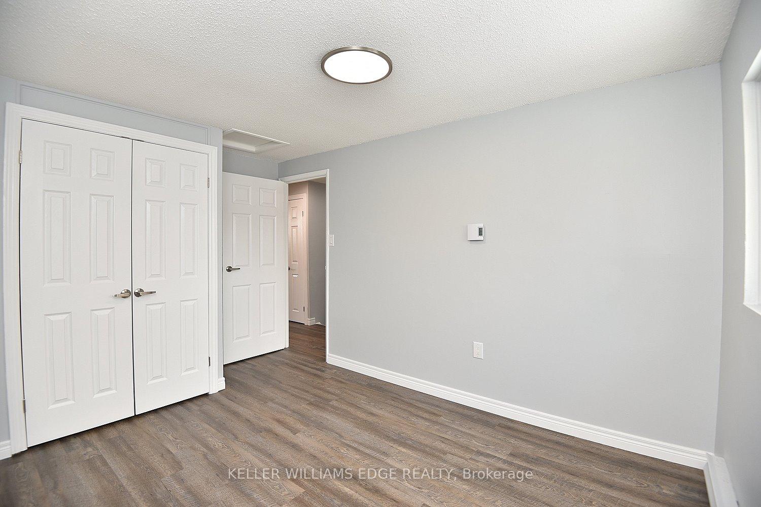 Photo 30 of 16 Simcoe Street E, Hamilton, North End — HOMEH