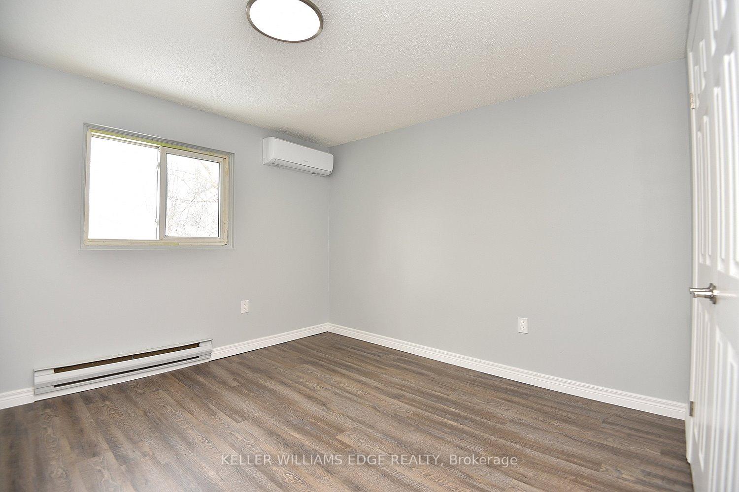 Photo 31 of 16 Simcoe Street E, Hamilton, North End — HOMEH