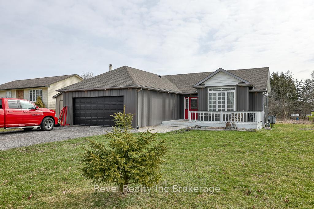 Photo 2 of 11776 Tracey Street, Malahide, Springfield — HOMEH