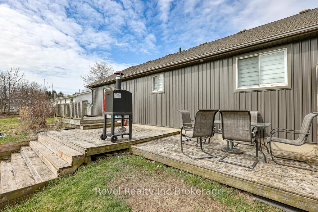 Photo 25 of 11776 Tracey Street, Malahide, Springfield — HOMEH