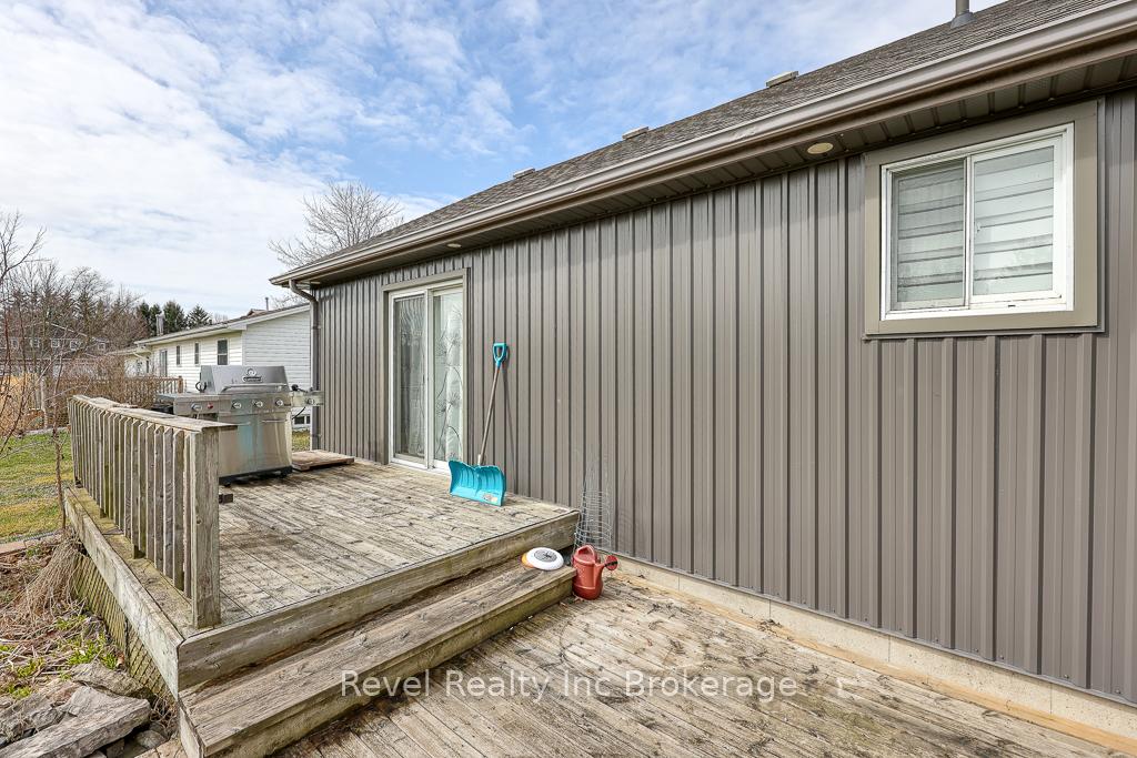 Photo 26 of 11776 Tracey Street, Malahide, Springfield — HOMEH