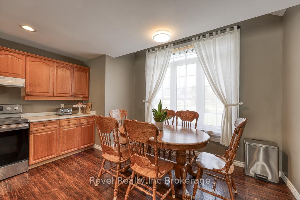 Photo 32 of 11776 Tracey Street, Malahide, Springfield — HOMEH