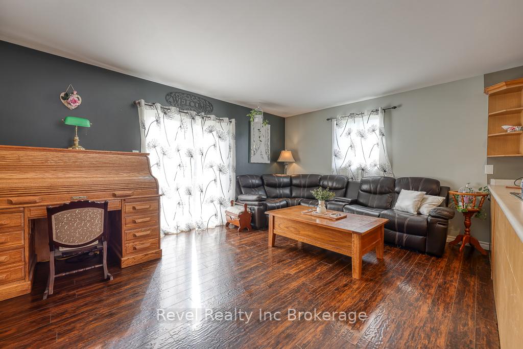 Photo 35 of 11776 Tracey Street, Malahide, Springfield — HOMEH
