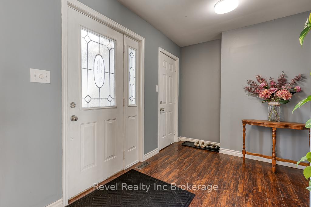Photo 38 of 11776 Tracey Street, Malahide, Springfield — HOMEH