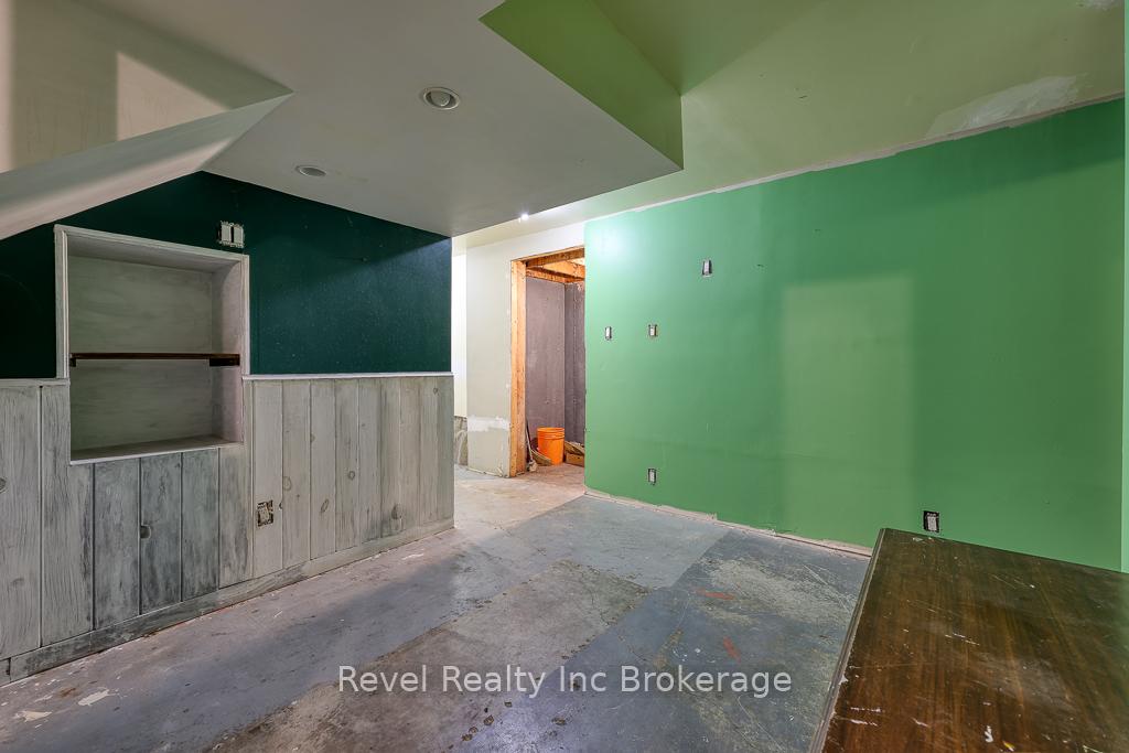 Photo 46 of 11776 Tracey Street, Malahide, Springfield — HOMEH