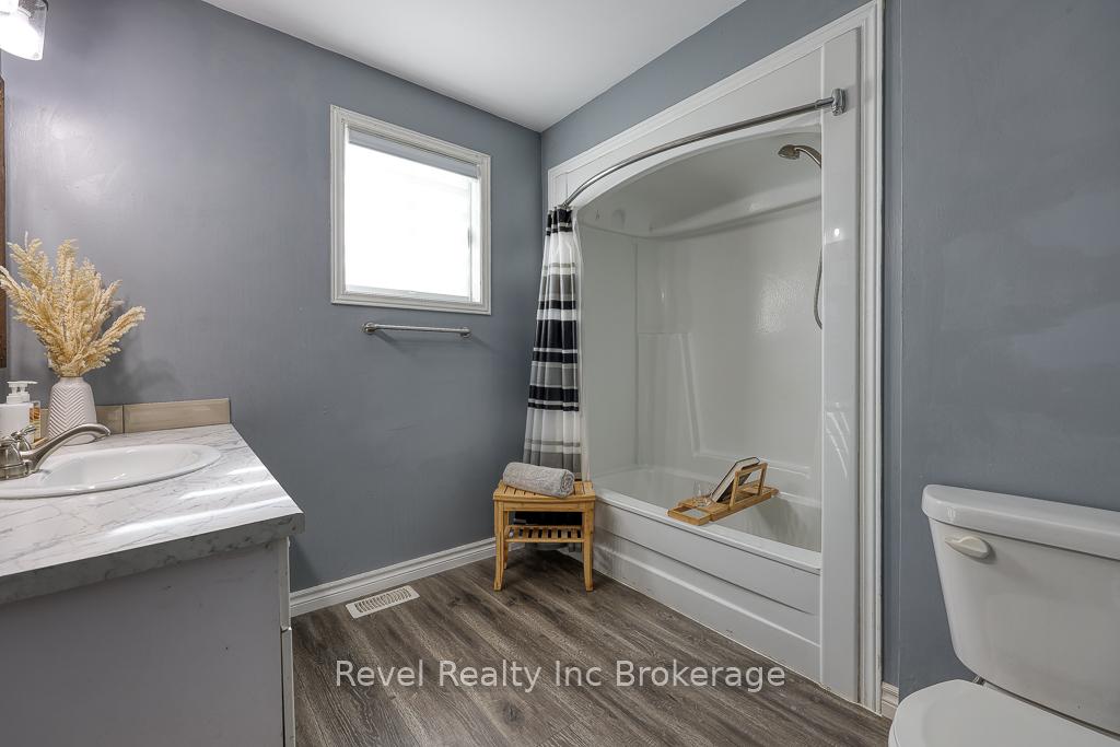 Photo 20 of 11776 Tracey Street, Malahide, Springfield — HOMEH