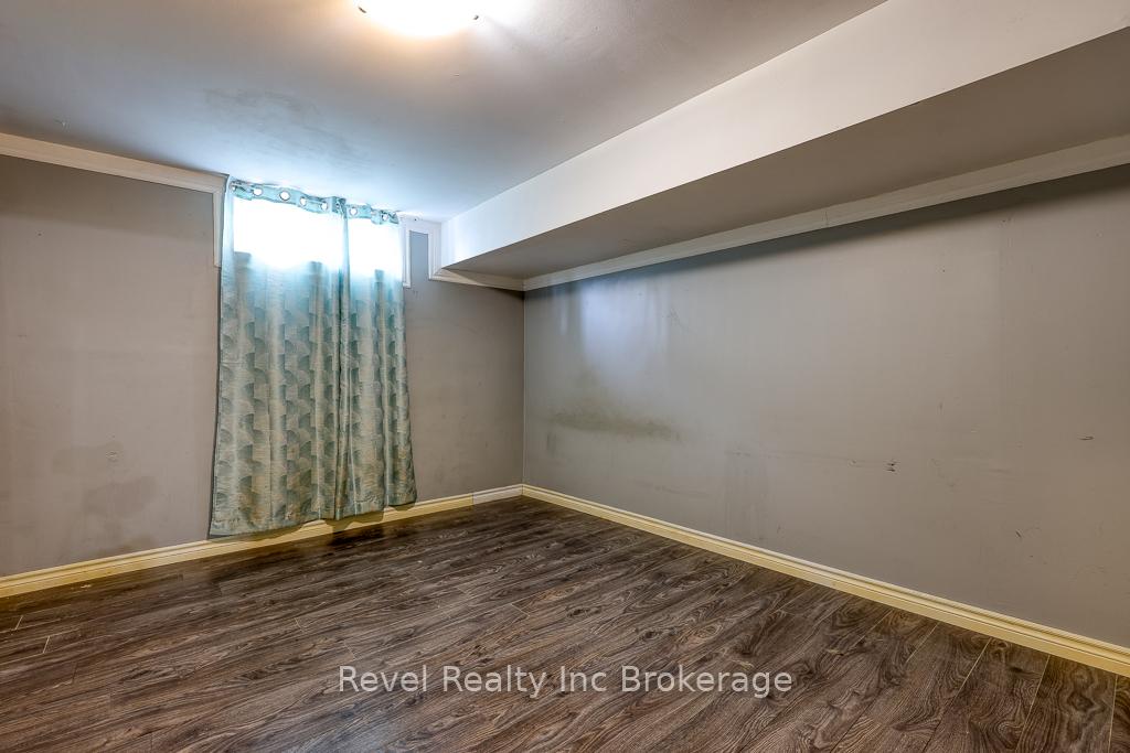 Photo 64 of 11776 Tracey Street, Malahide, Springfield — HOMEH