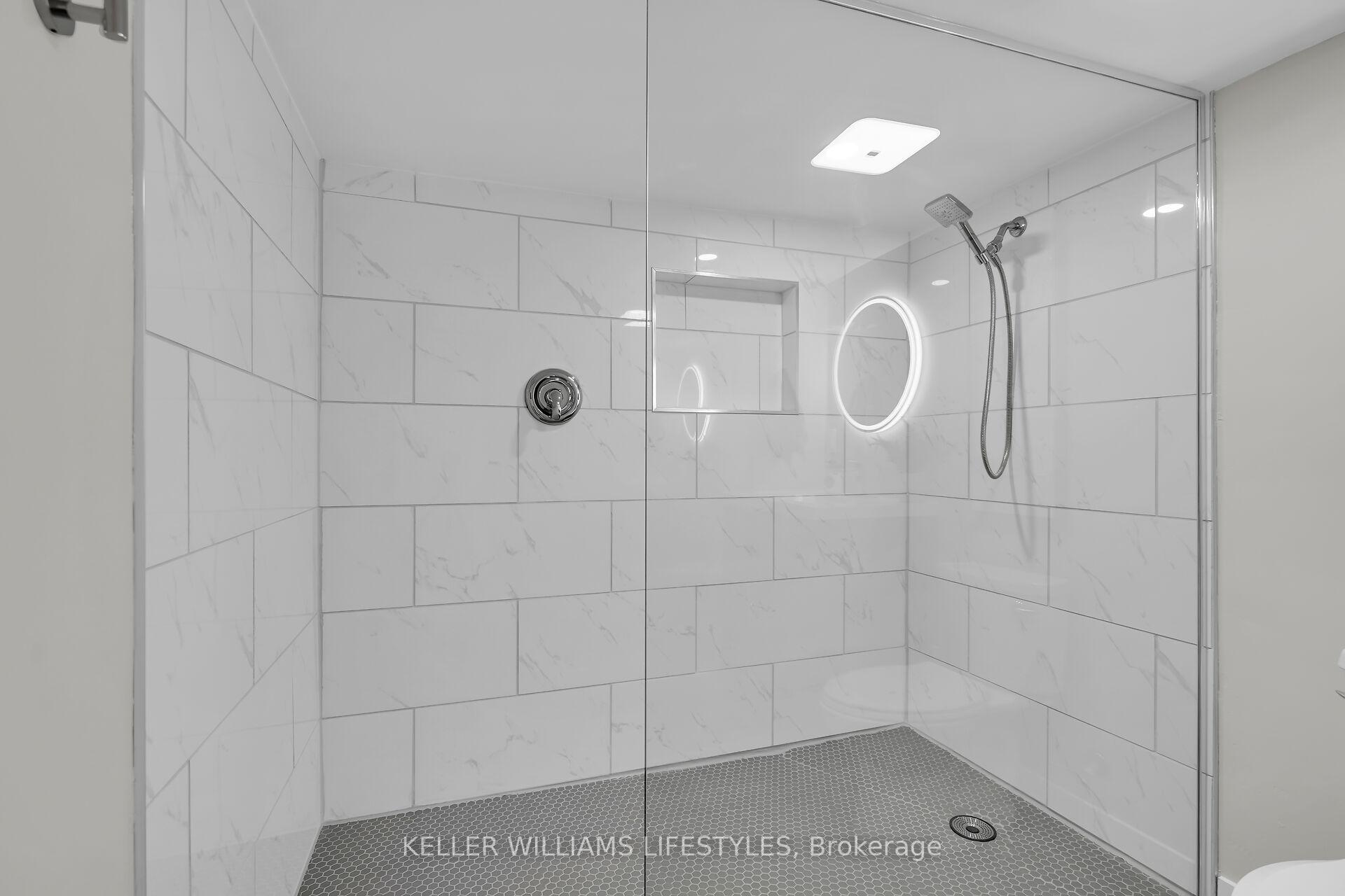 Photo 12 of 28 Vanier Place, St. Thomas — HOMEH
