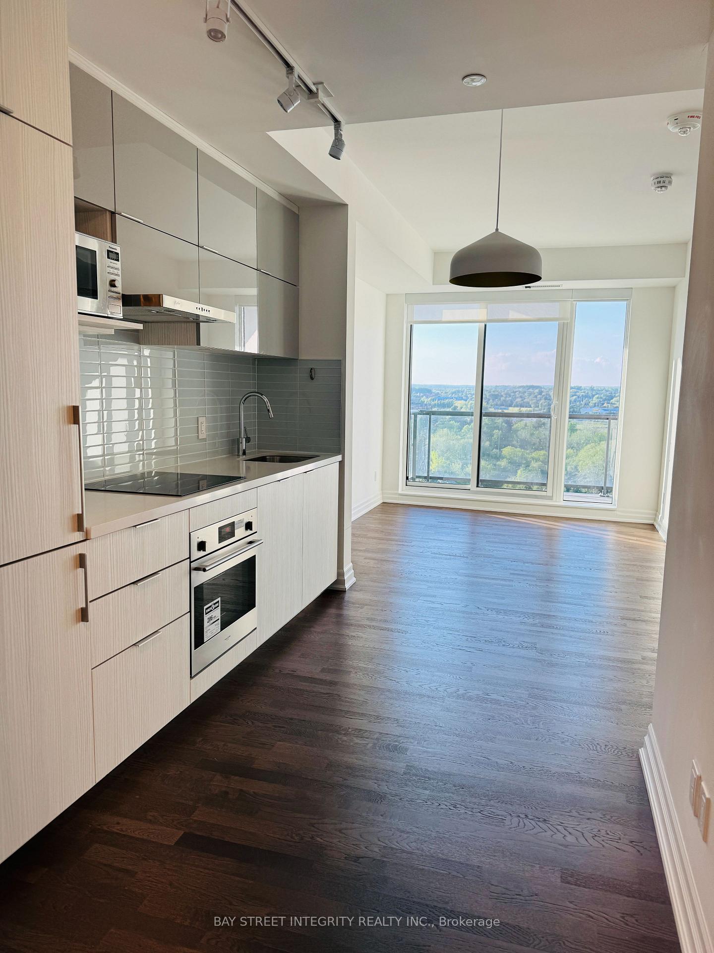 Photo 2 of Unit 1118B, 8 Rouge Valley Drive, Markham, Unionville — HOMEH