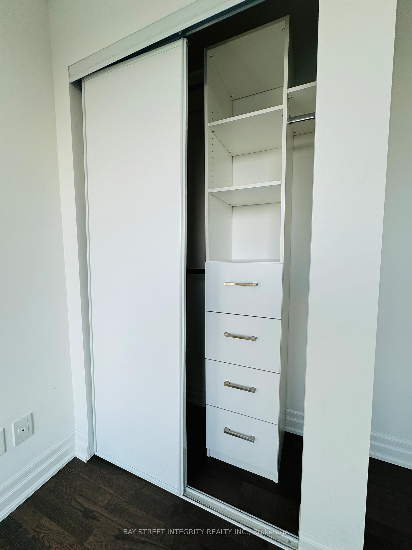 Photo 4 of Unit 1118B, 8 Rouge Valley Drive, Markham, Unionville — HOMEH