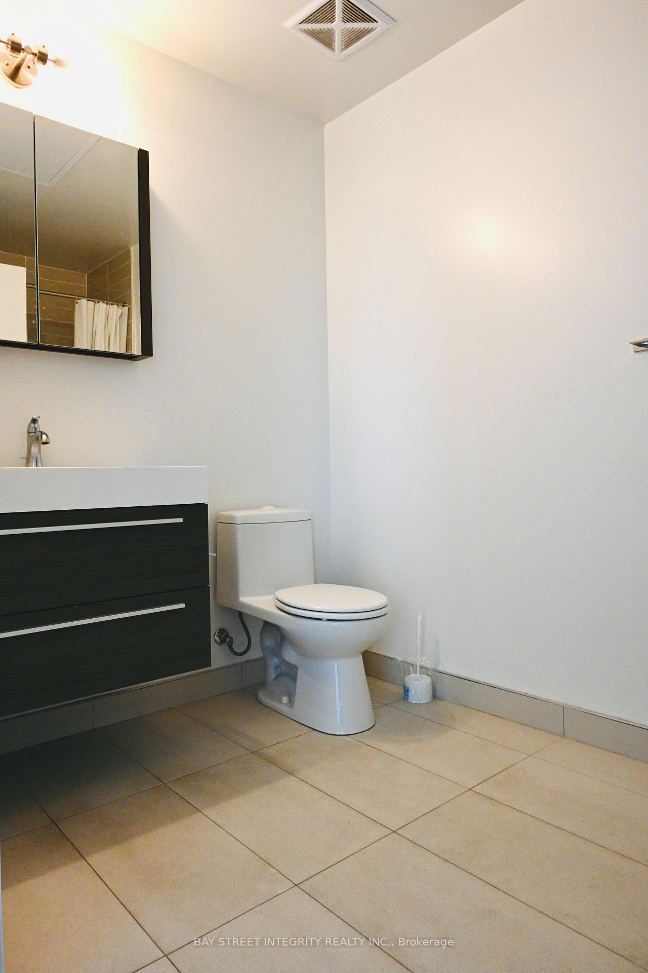 Photo 7 of Unit 1118B, 8 Rouge Valley Drive, Markham, Unionville — HOMEH