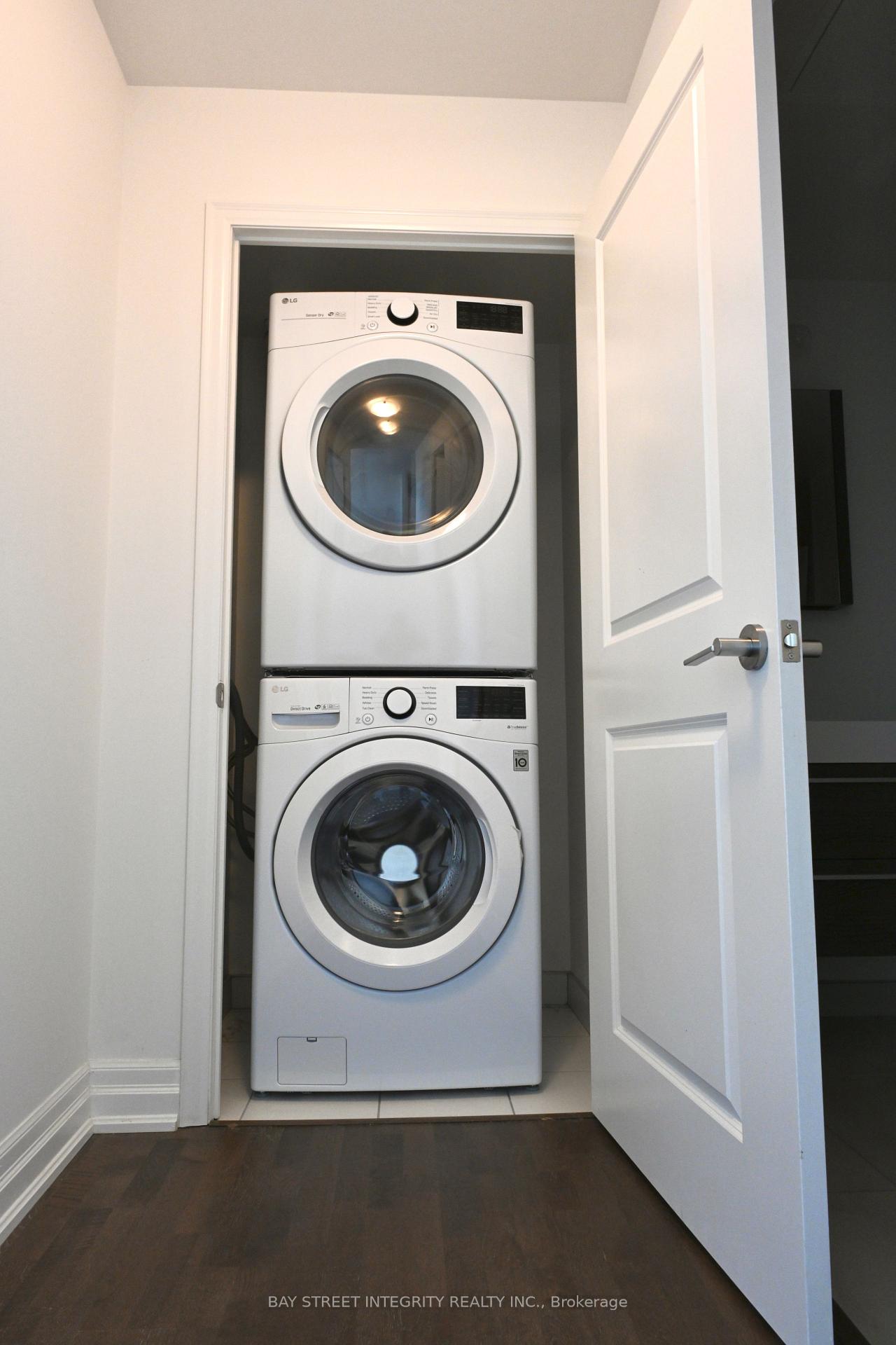 Photo 8 of Unit 1118B, 8 Rouge Valley Drive, Markham, Unionville — HOMEH