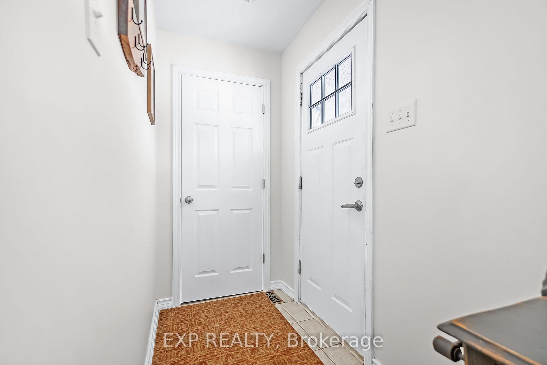 Photo 7 of 215 North Street, Stirling-Rawdon, Stirling Ward — HOMEH