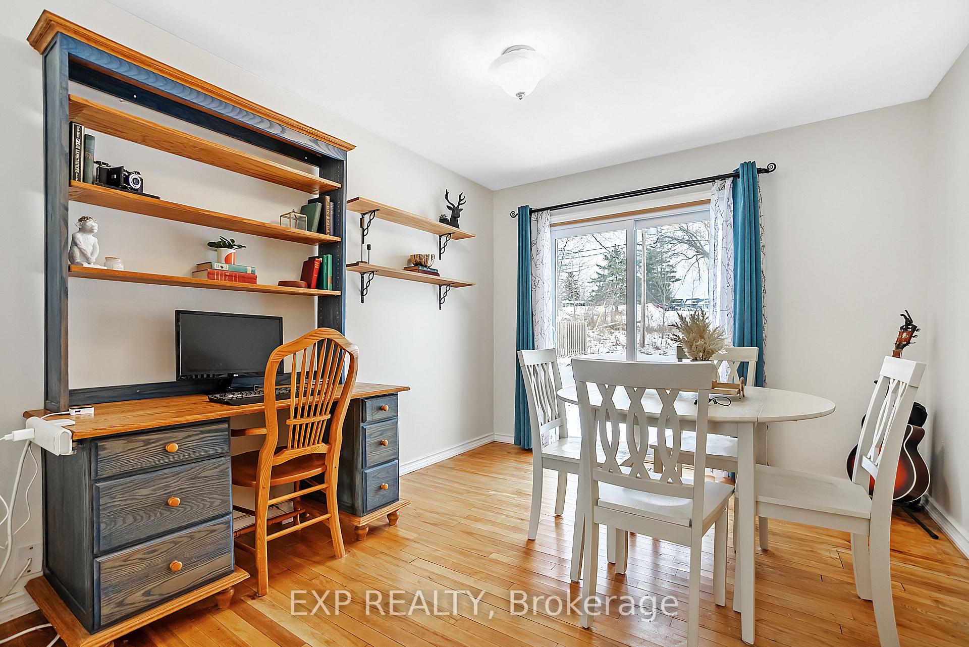 Photo 12 of 215 North Street, Stirling-Rawdon, Stirling Ward — HOMEH