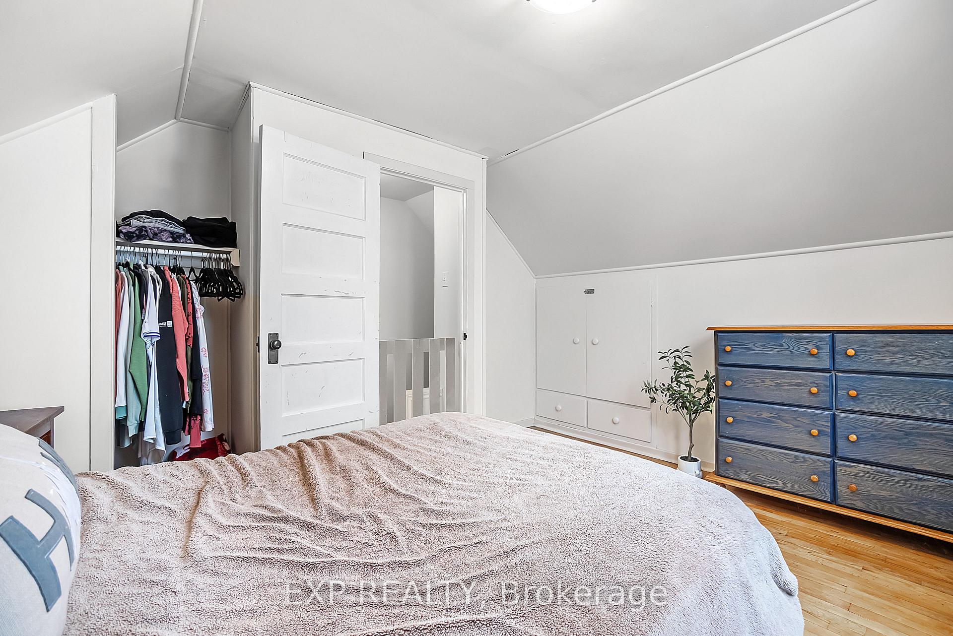 Photo 25 of 215 North Street, Stirling-Rawdon, Stirling Ward — HOMEH