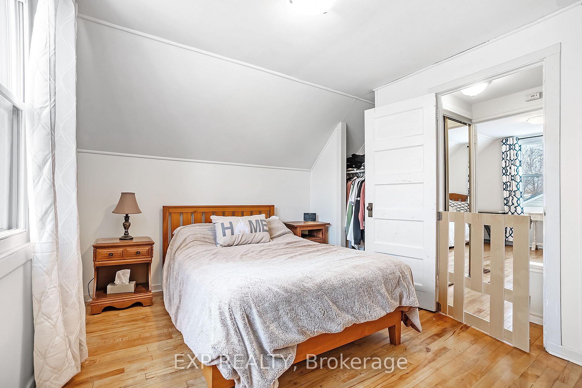 Photo 26 of 215 North Street, Stirling-Rawdon, Stirling Ward — HOMEH