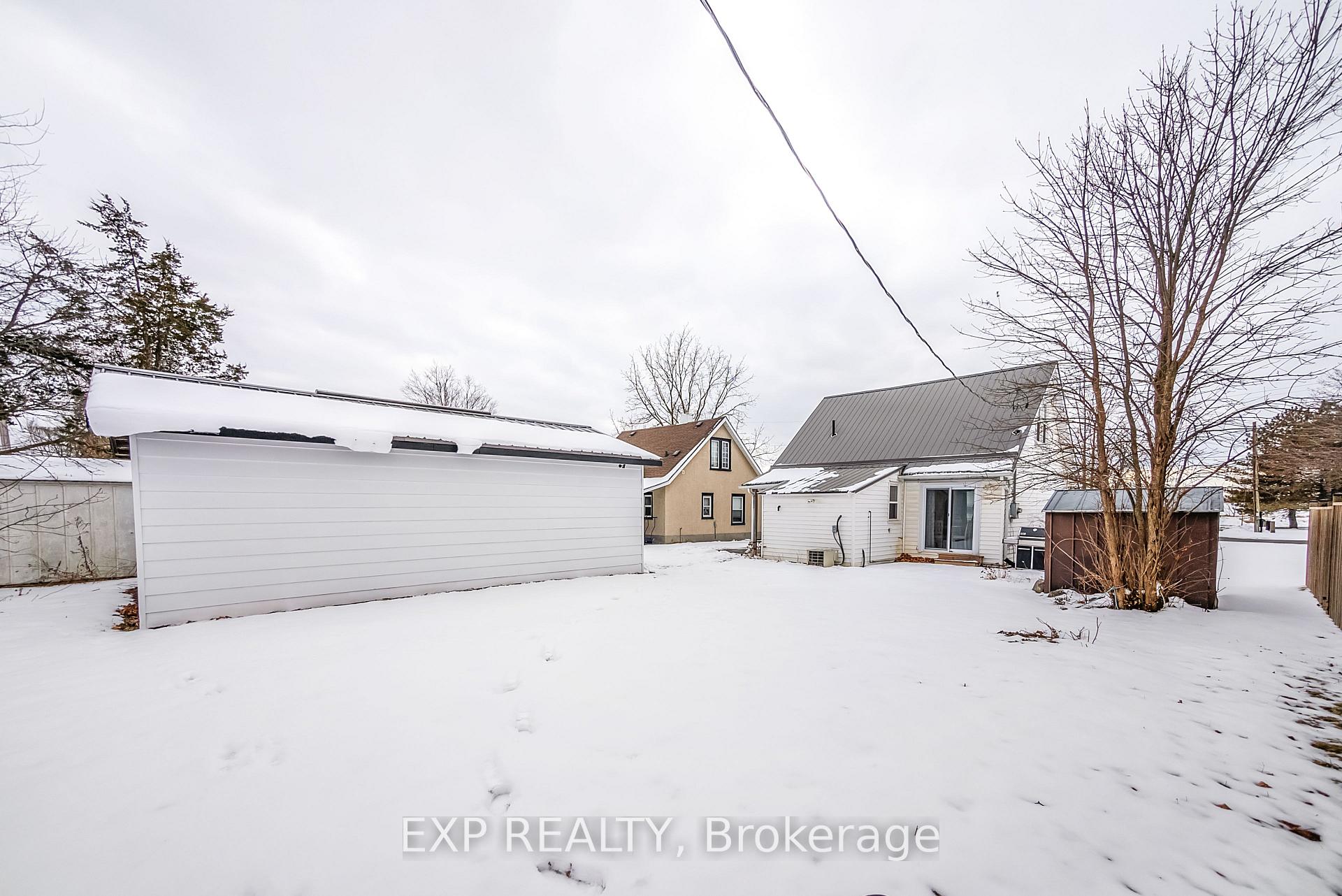 Photo 28 of 215 North Street, Stirling-Rawdon, Stirling Ward — HOMEH