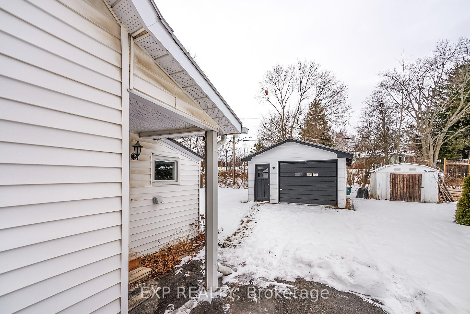 Photo 29 of 215 North Street, Stirling-Rawdon, Stirling Ward — HOMEH