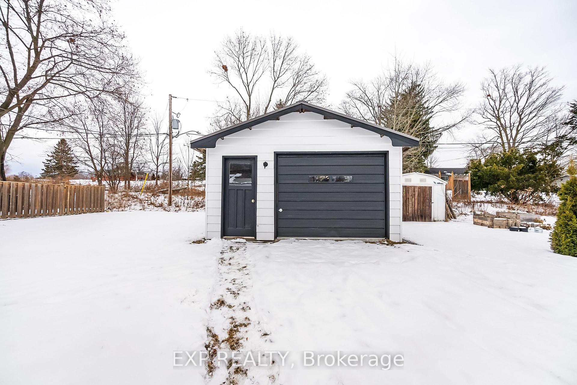 Photo 30 of 215 North Street, Stirling-Rawdon, Stirling Ward — HOMEH