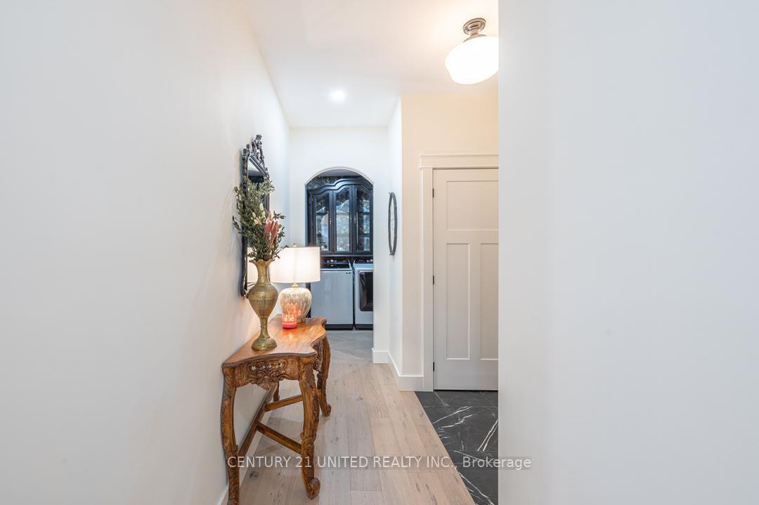 Photo 20 of 4015 County Road 32, Douro-Dummer — HOMEH