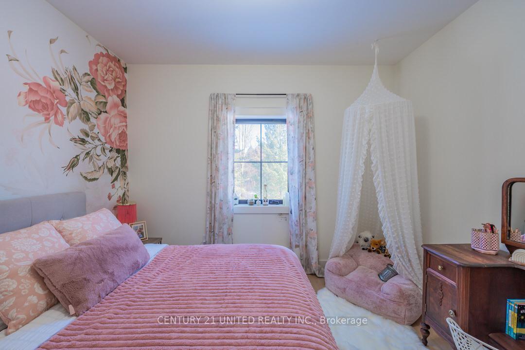 Photo 62 of 4015 County Road 32, Douro-Dummer — HOMEH
