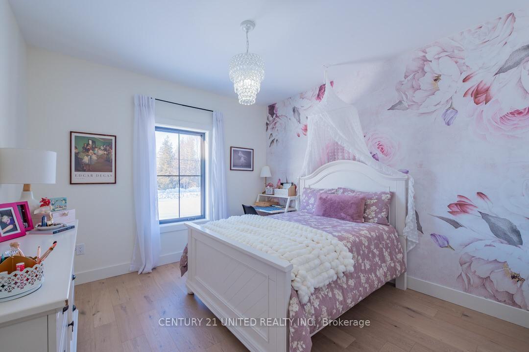Photo 64 of 4015 County Road 32, Douro-Dummer — HOMEH
