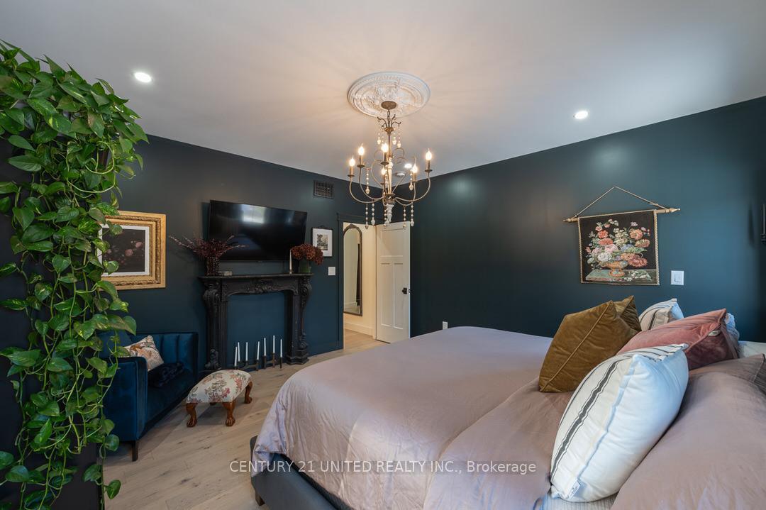 Photo 67 of 4015 County Road 32, Douro-Dummer — HOMEH
