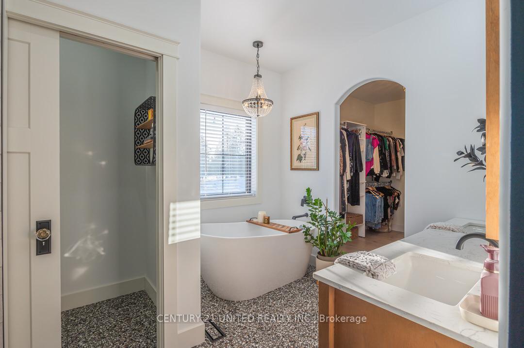 Photo 68 of 4015 County Road 32, Douro-Dummer — HOMEH