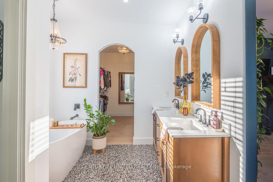 Photo 69 of 4015 County Road 32, Douro-Dummer — HOMEH