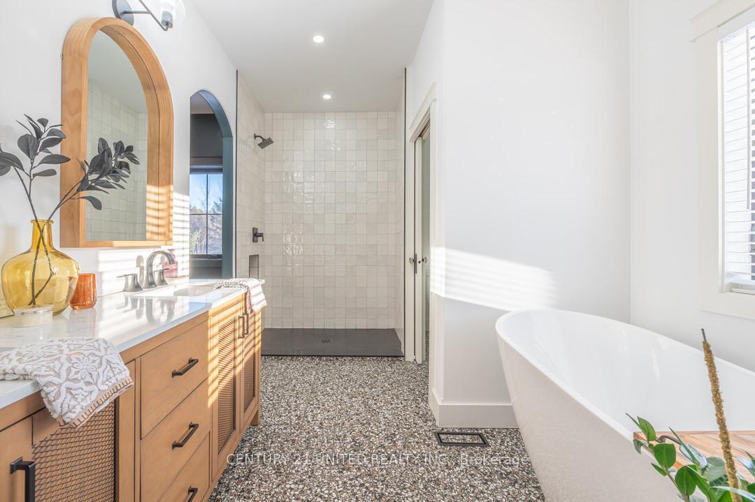 Photo 72 of 4015 County Road 32, Douro-Dummer — HOMEH