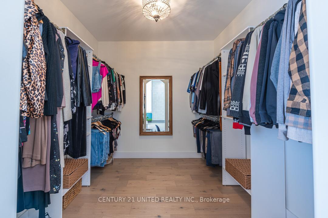 Photo 73 of 4015 County Road 32, Douro-Dummer — HOMEH