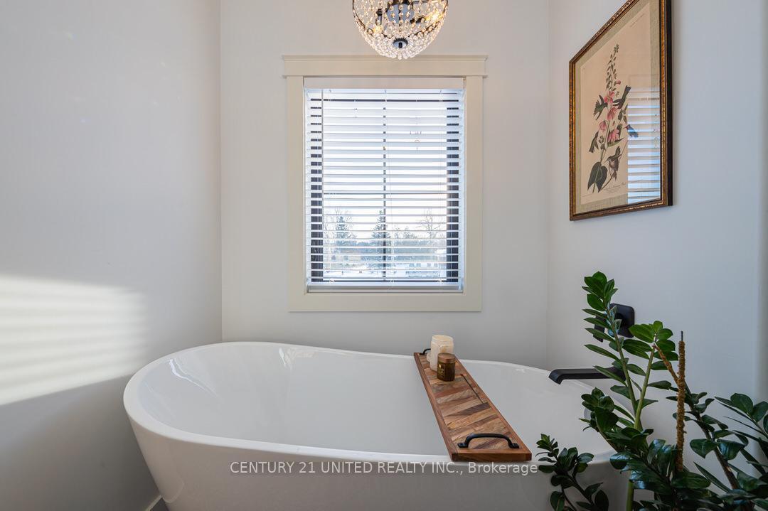 Photo 74 of 4015 County Road 32, Douro-Dummer — HOMEH