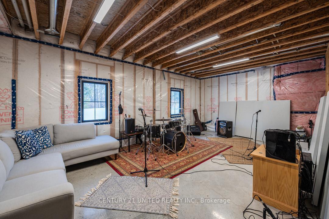 Photo 76 of 4015 County Road 32, Douro-Dummer — HOMEH