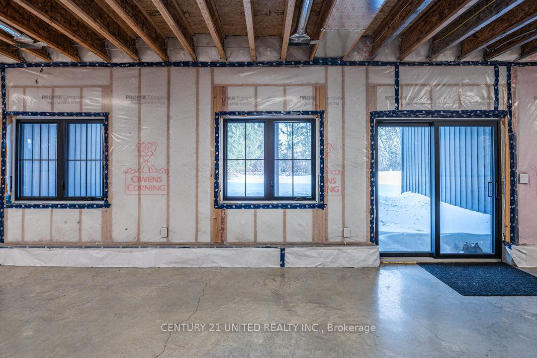Photo 77 of 4015 County Road 32, Douro-Dummer — HOMEH