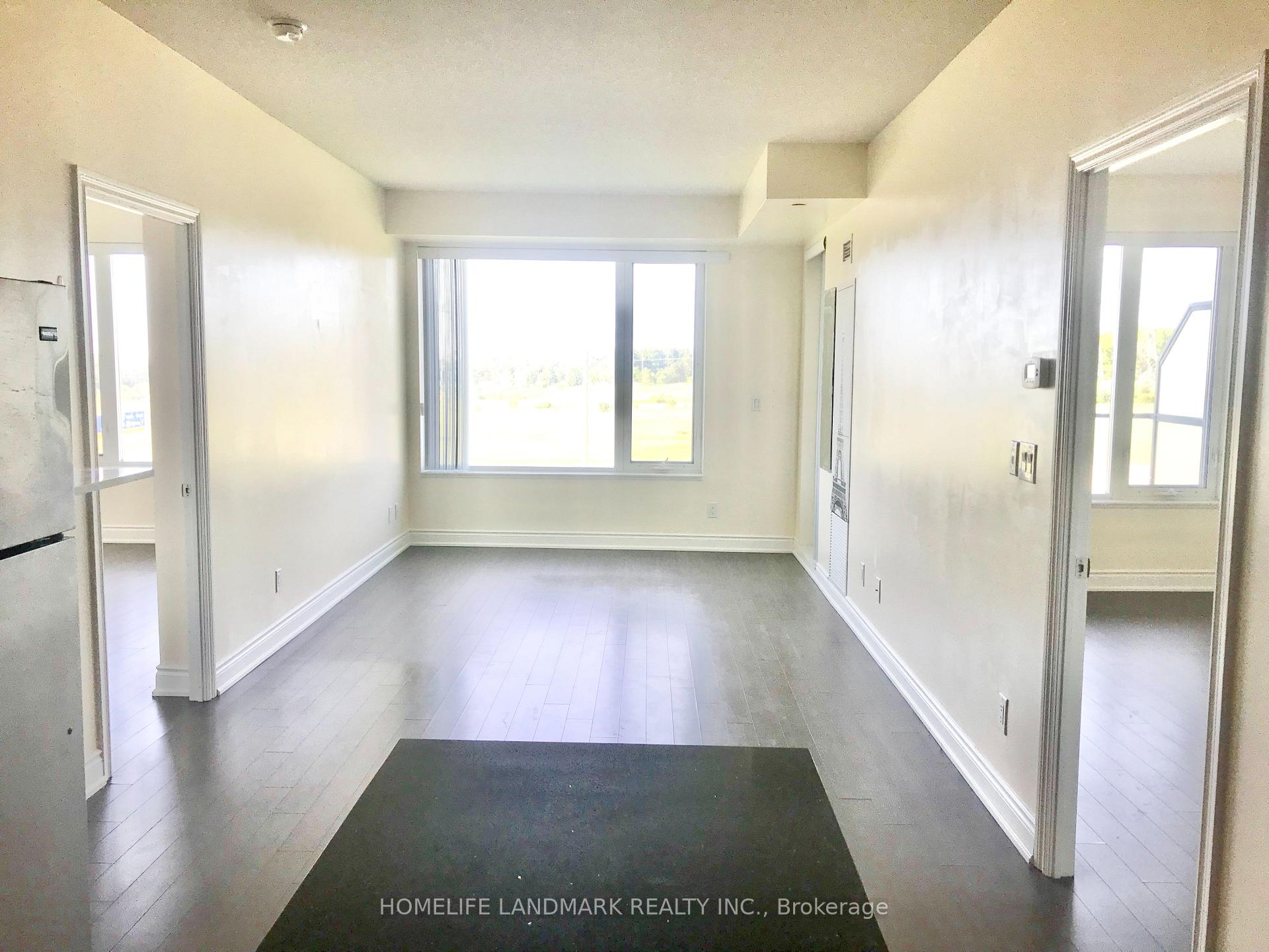 Photo 3 of Unit 608, 277 South Park Road, Markham, Commerce Valley — HOMEH