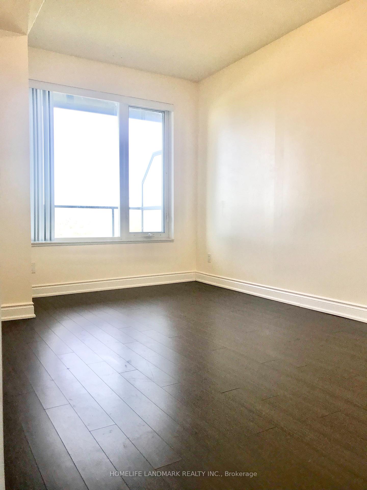 Photo 8 of Unit 608, 277 South Park Road, Markham, Commerce Valley — HOMEH