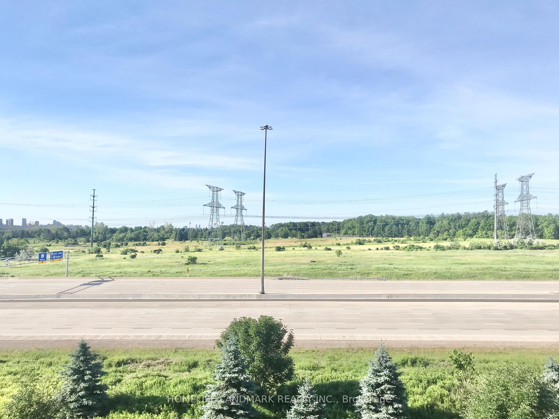 Photo 13 of Unit 608, 277 South Park Road, Markham, Commerce Valley — HOMEH